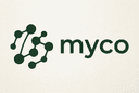 Myco