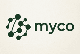 Myco