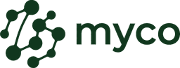 Myco Brain — home