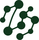 Myco icon