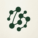 Myco icon